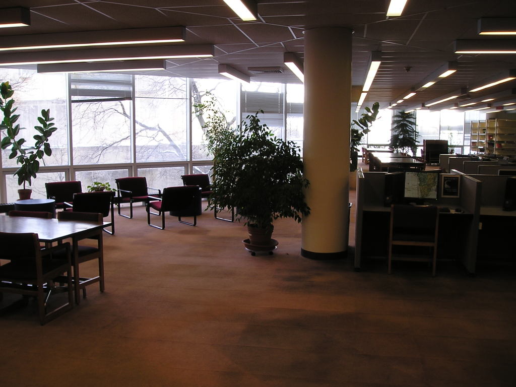 Mudd Library 02.JPG